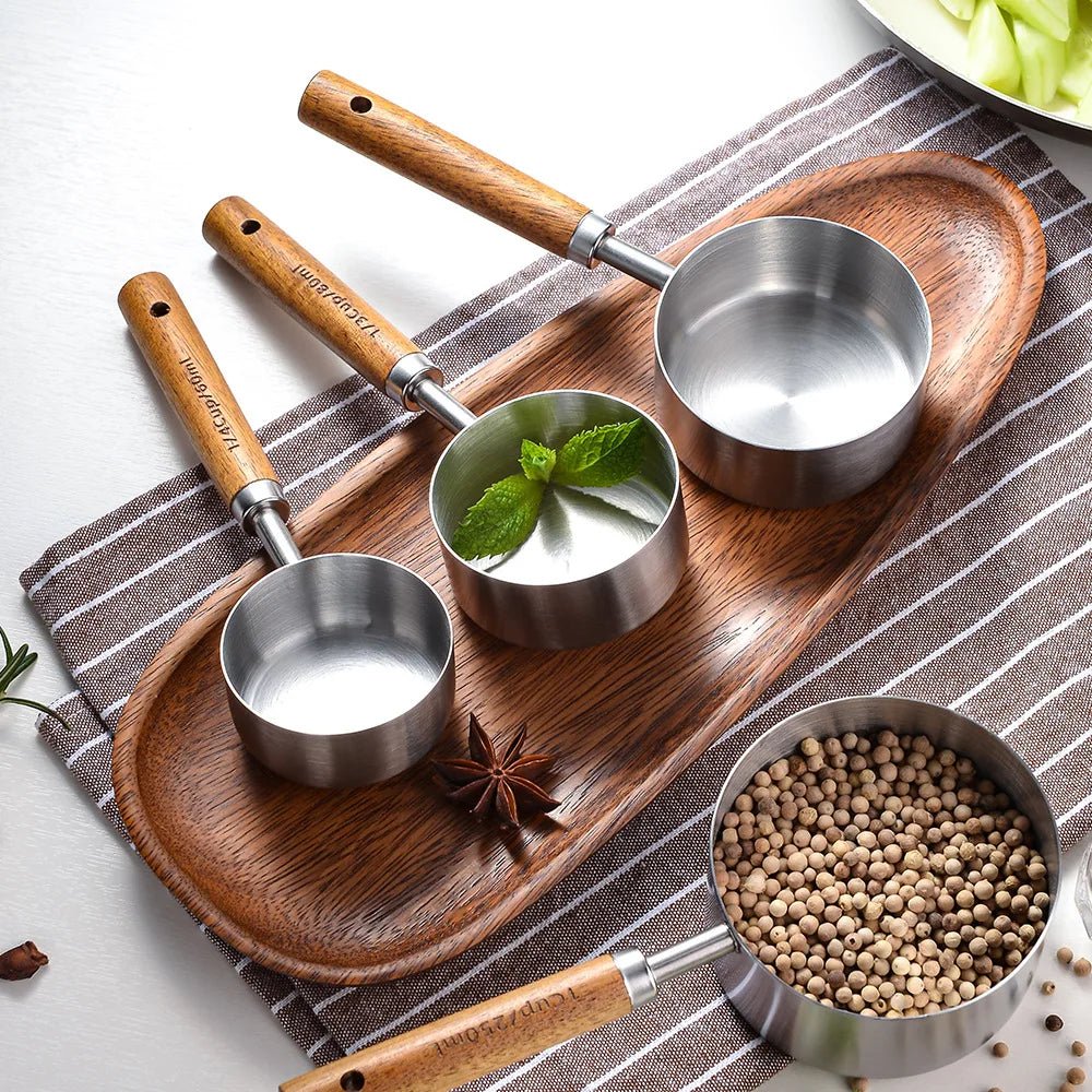 cuillère doseuse - Prati - Kitchen