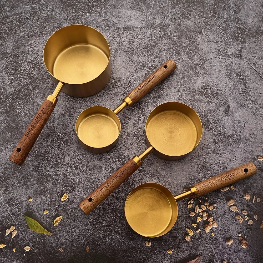 cuillère doseuse - Prati - Kitchen