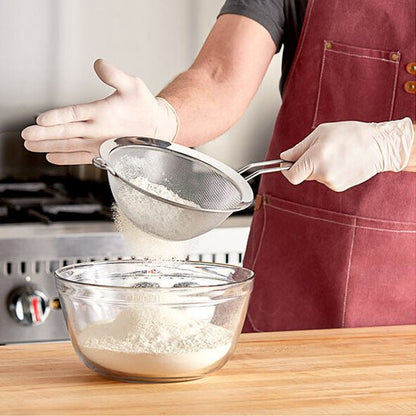 cuisine tamis - Prati - Kitchen