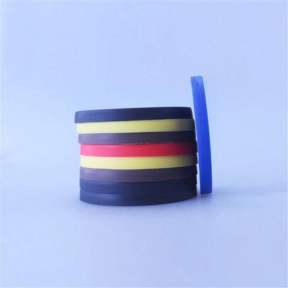 Dessous de verres - Prati - Kitchen