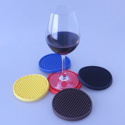 Dessous de verres - Prati - Kitchen