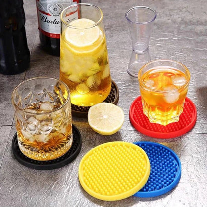 Dessous de verres - Prati - Kitchen