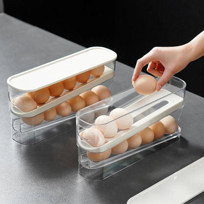 distributeur à œufs - Prati - Kitchen
