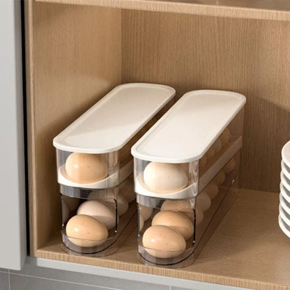 distributeur à œufs - Prati - Kitchen