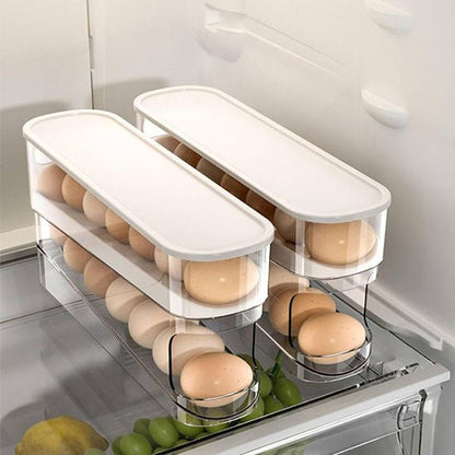 distributeur à œufs - Prati - Kitchen