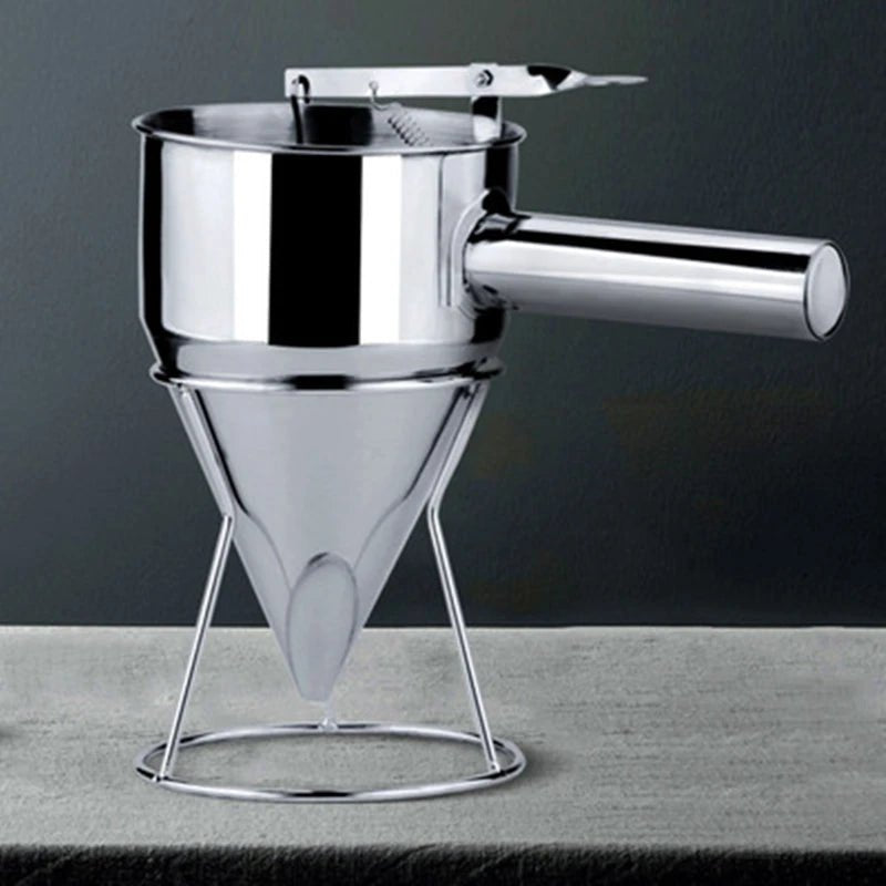 distributeur à pâte - Prati - Kitchen