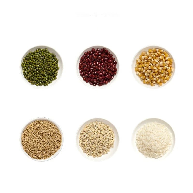 distributeur alimentaire - Prati - Kitchen
