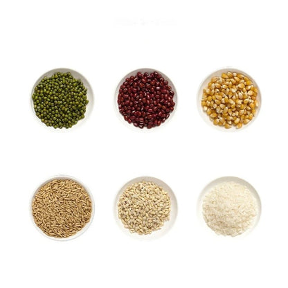 distributeur alimentaire - Prati - Kitchen