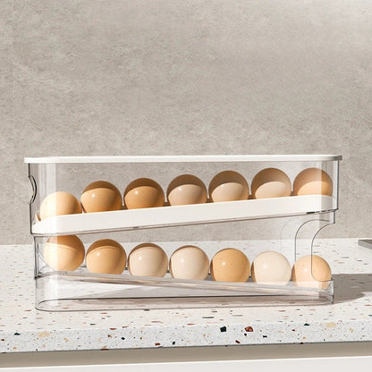 distributeur automatique d'oeufs - Prati - Kitchen