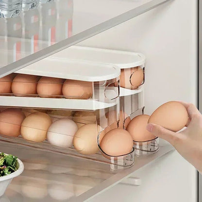 distributeur automatique d'oeufs - Prati - Kitchen