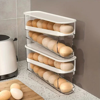 distributeur automatique d'oeufs - Prati - Kitchen