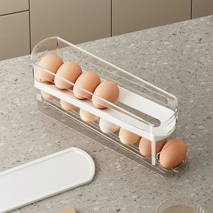 distributeur automatique d'oeufs - Prati - Kitchen
