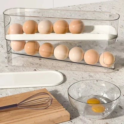distributeur automatique d'oeufs - Prati - Kitchen