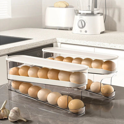 distributeur automatique d'oeufs - Prati - Kitchen