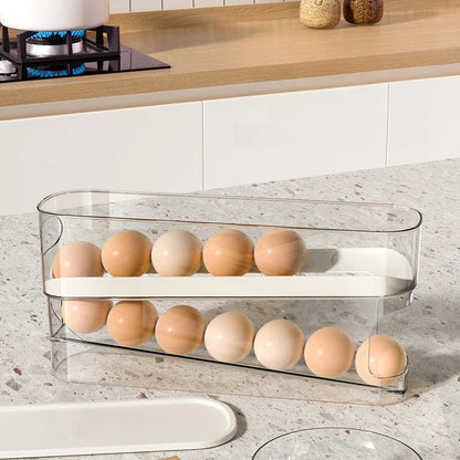 distributeur automatique d'oeufs - Prati - Kitchen