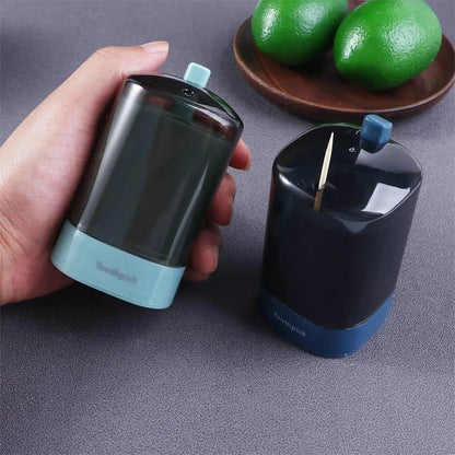 distributeur de cure dent - Prati - Kitchen