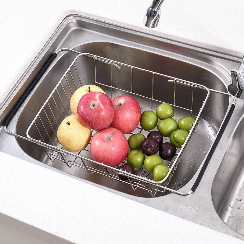 égouttoir amovible pour évier - Prati - Kitchen