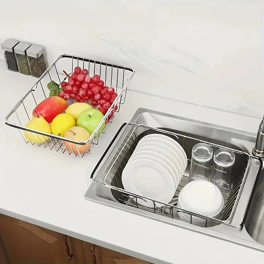 égouttoir amovible pour évier - Prati - Kitchen