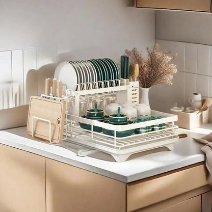 égouttoir d'évier - Prati - Kitchen