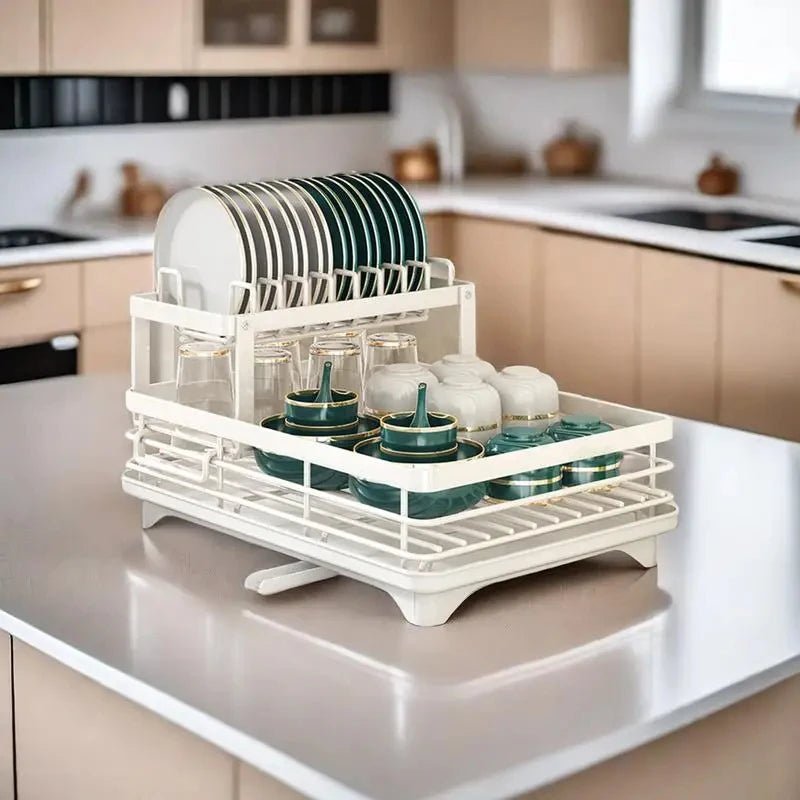 égouttoir d'évier - Prati - Kitchen