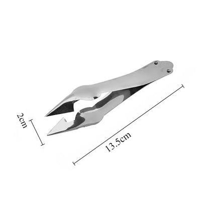 éplucheur - Prati - Kitchen