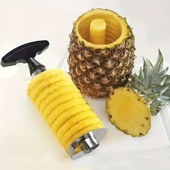 éplucheur d'ananas - Prati - Kitchen