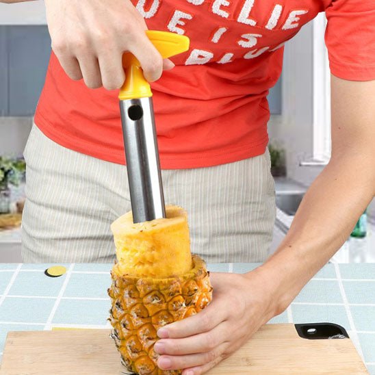 éplucheur d'ananas - Prati - Kitchen