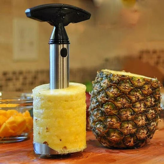 éplucheur d'ananas - Prati - Kitchen