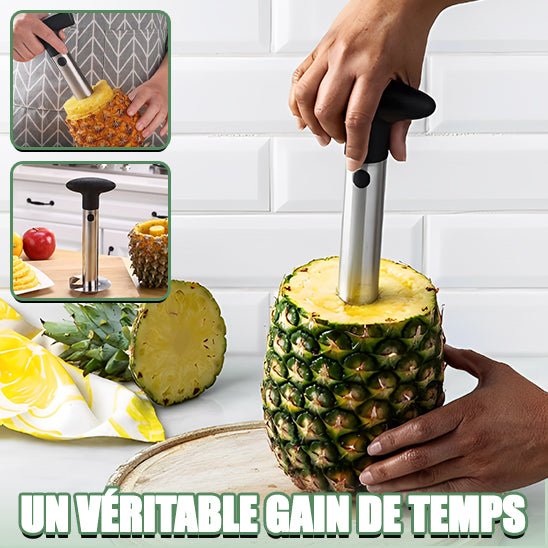 éplucheur d'ananas - Prati - Kitchen