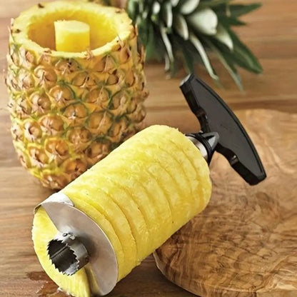 éplucheur d'ananas - Prati - Kitchen
