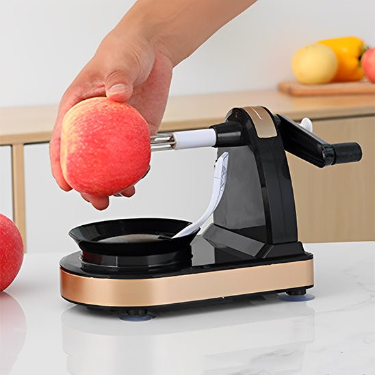 éplucheur de pommes - Prati - Kitchen