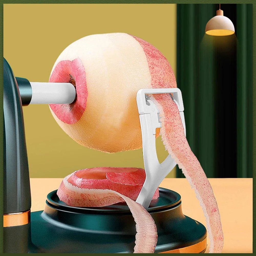 éplucheur de pommes - Prati - Kitchen