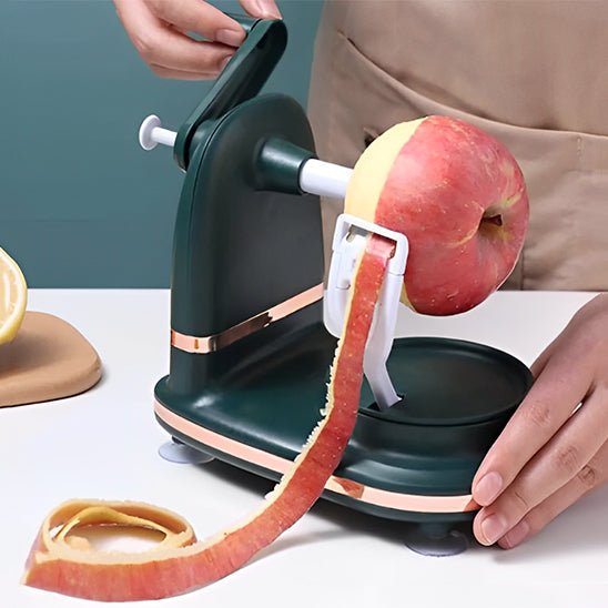 éplucheur de pommes - Prati - Kitchen