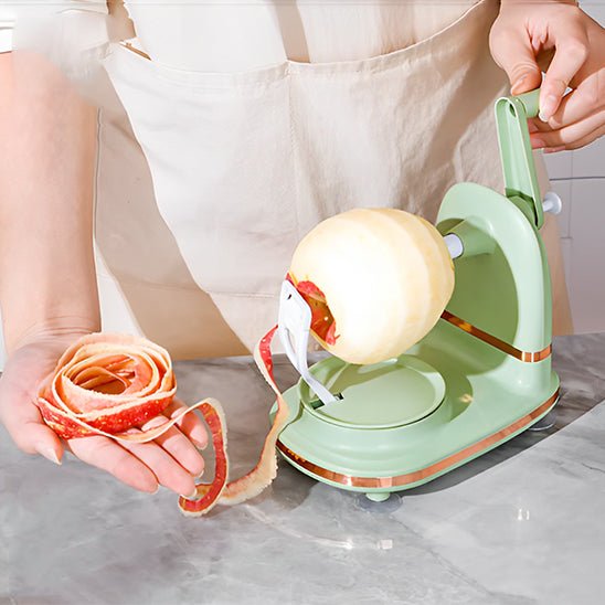 éplucheur de pommes - Prati - Kitchen