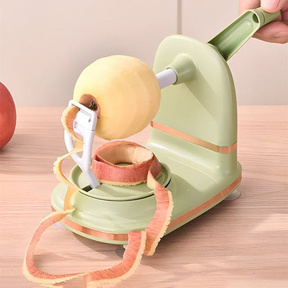 éplucheur de pommes - Prati - Kitchen