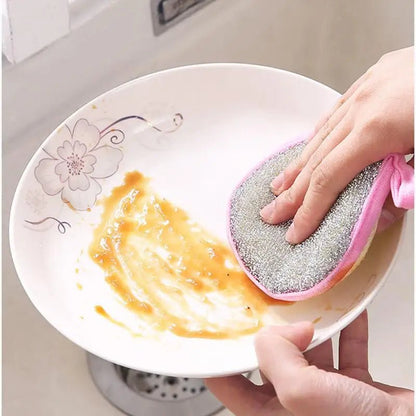 éponge - Prati - Kitchen