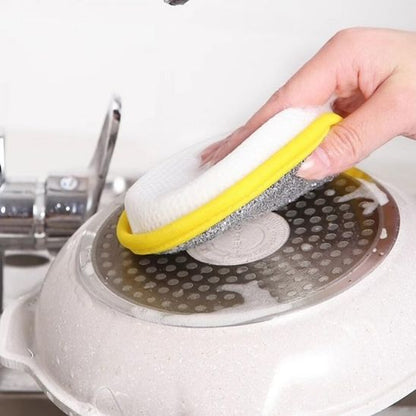 éponge - Prati - Kitchen