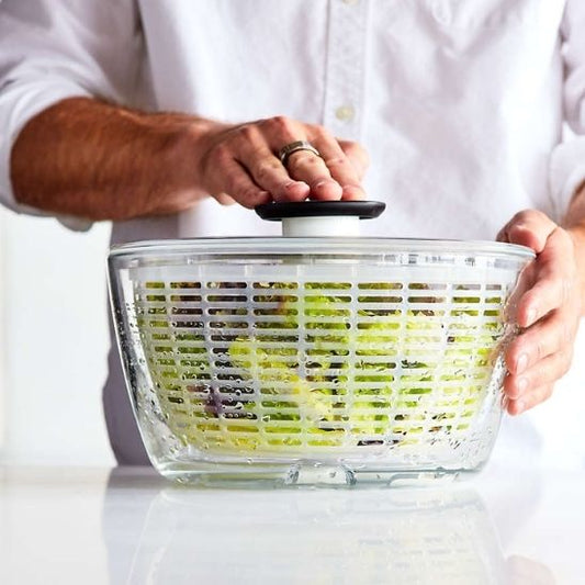 essoreuse à salade - Prati - Kitchen