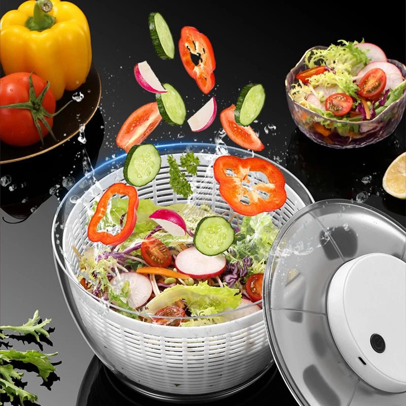 essoreuse à salade - Prati - Kitchen