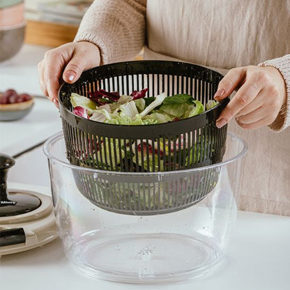 essoreuse à salade - Prati - Kitchen