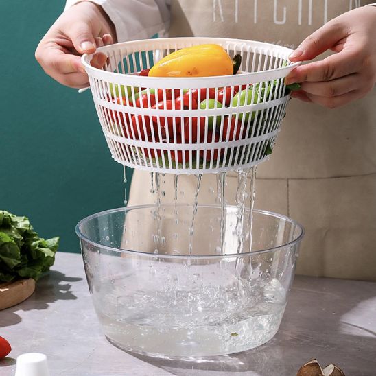 essoreuse à salade - Prati - Kitchen