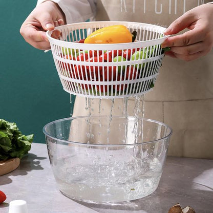 essoreuse à salade - Prati - Kitchen