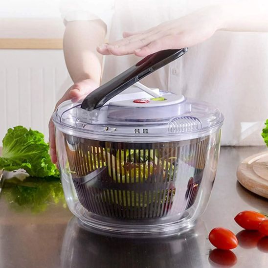 essoreuse à salade - Prati - Kitchen