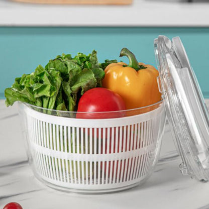 essoreuse à salade - Prati - Kitchen