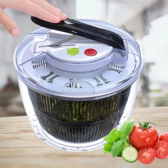 essoreuse à salade - Prati - Kitchen