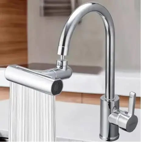 extension pour robinet - Prati - Kitchen