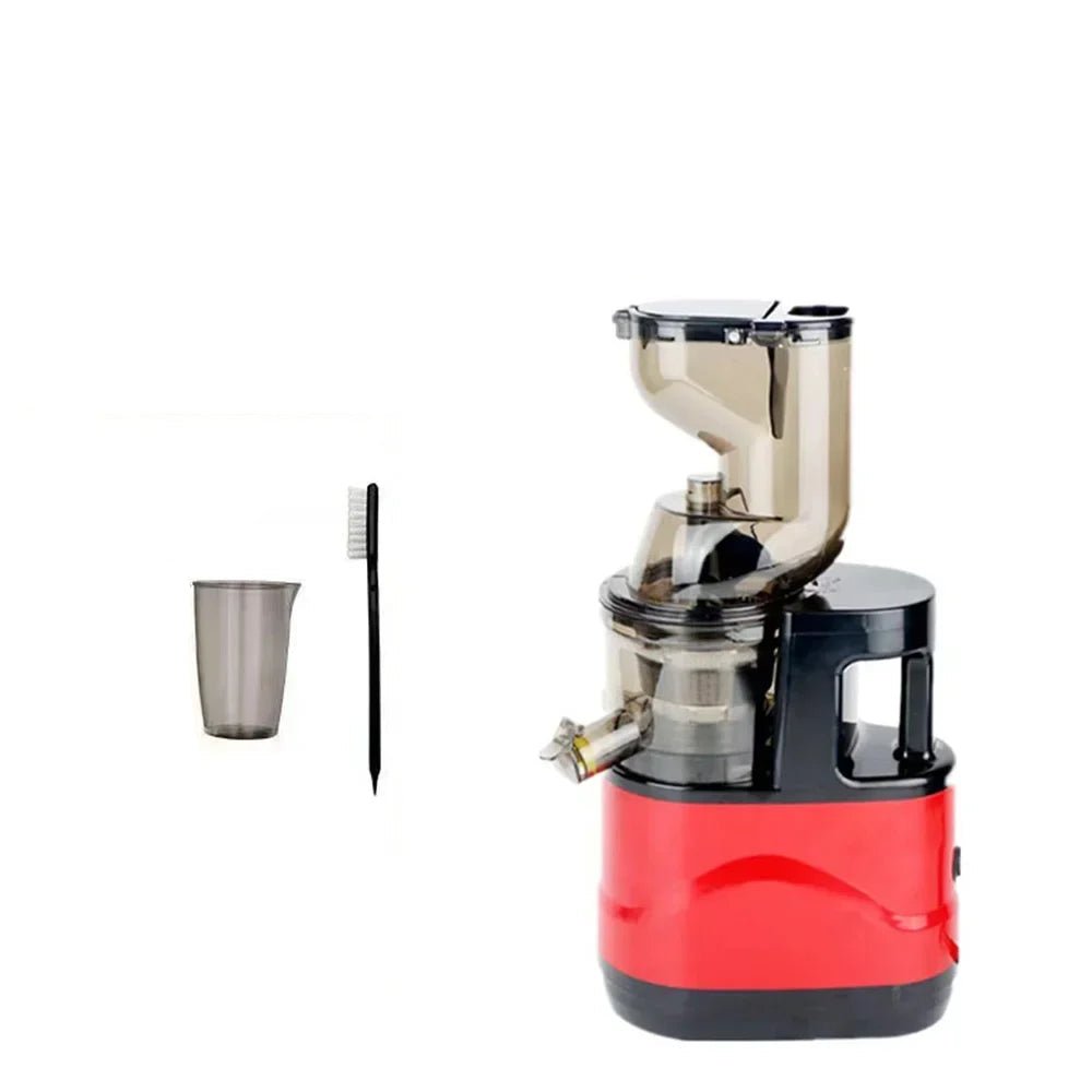 extracteur de jus - Prati - Kitchen