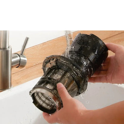 extracteur de jus - Prati - Kitchen