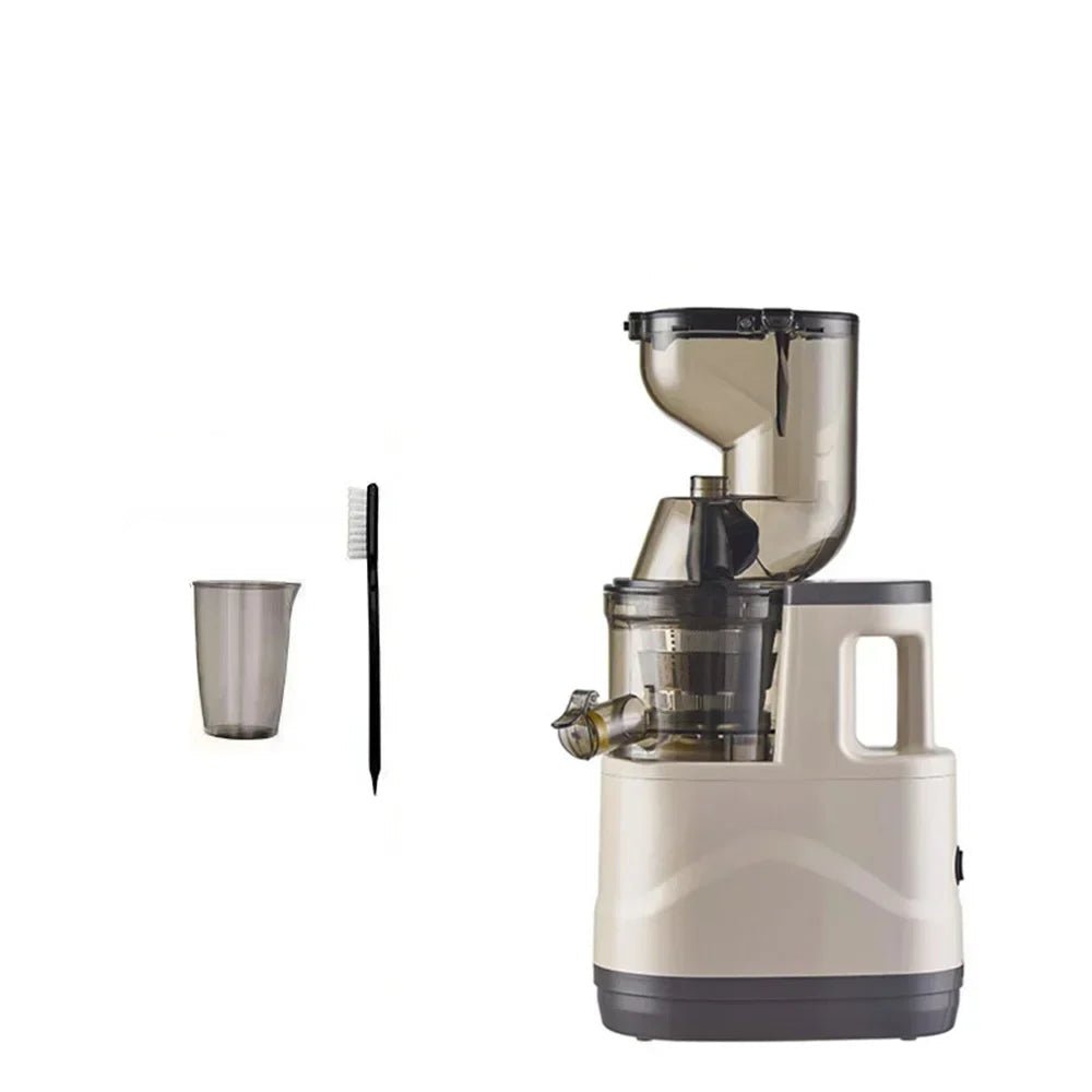 extracteur de jus - Prati - Kitchen