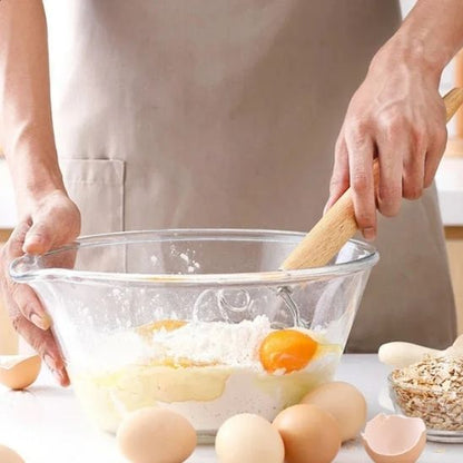fouet - Prati - Kitchen